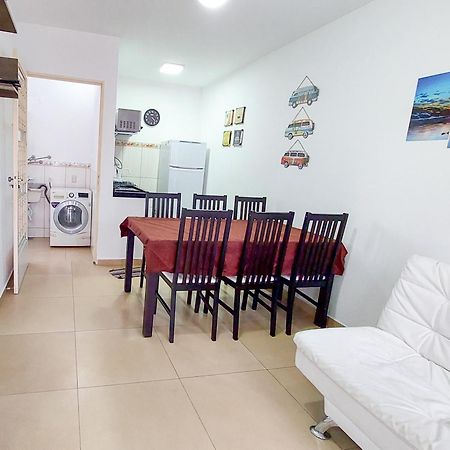 Linda Casa A 150M Da Praia E Prox Ao Beto Carrero Penha  Exterior foto