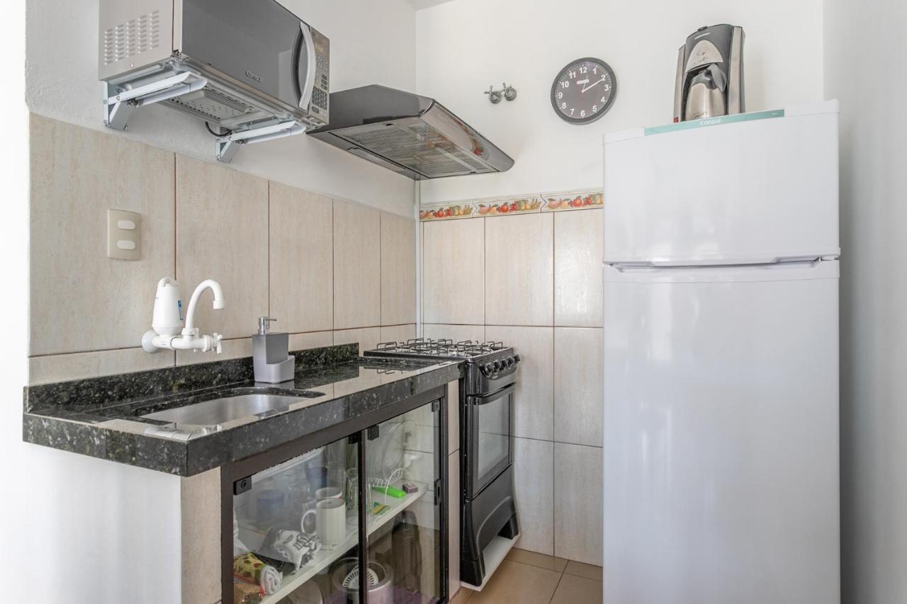 Linda Casa A 150M Da Praia E Prox Ao Beto Carrero Penha  Exterior foto