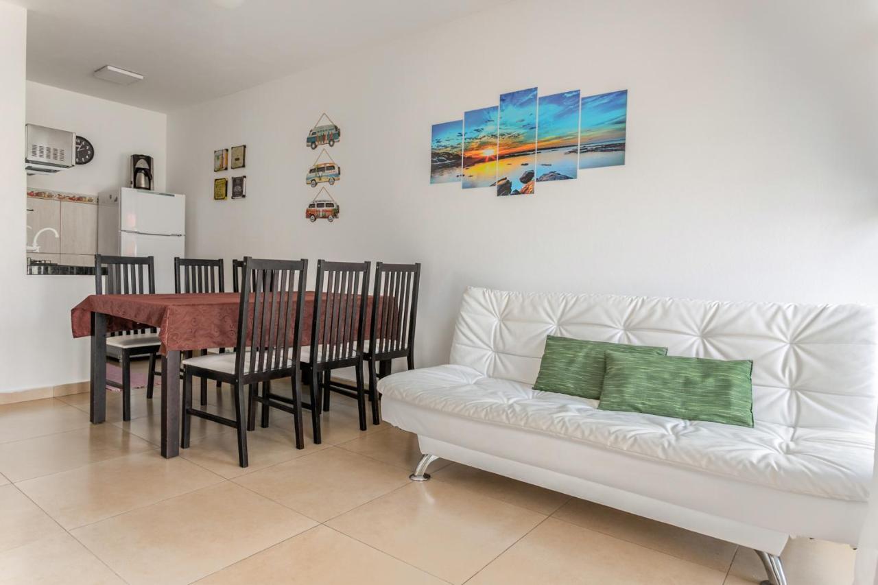 Linda Casa A 150M Da Praia E Prox Ao Beto Carrero Penha  Exterior foto